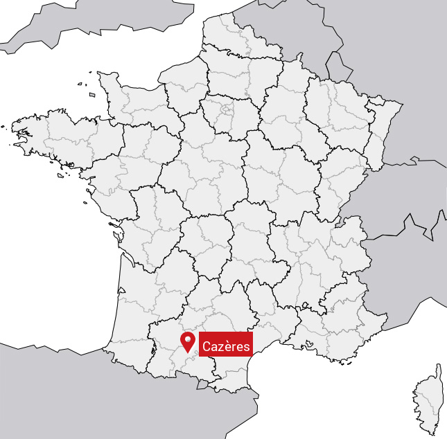 Caz res 31220 Population Carte Monuments Haute Garonne Caz res 31220 Population Carte Monuments Haute Garonne