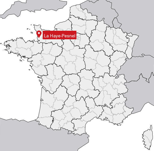 La Haye Pesnel Toutes Les Informations Sur La Commune La Haye Pesnel Toutes Les Informations Sur La Commune