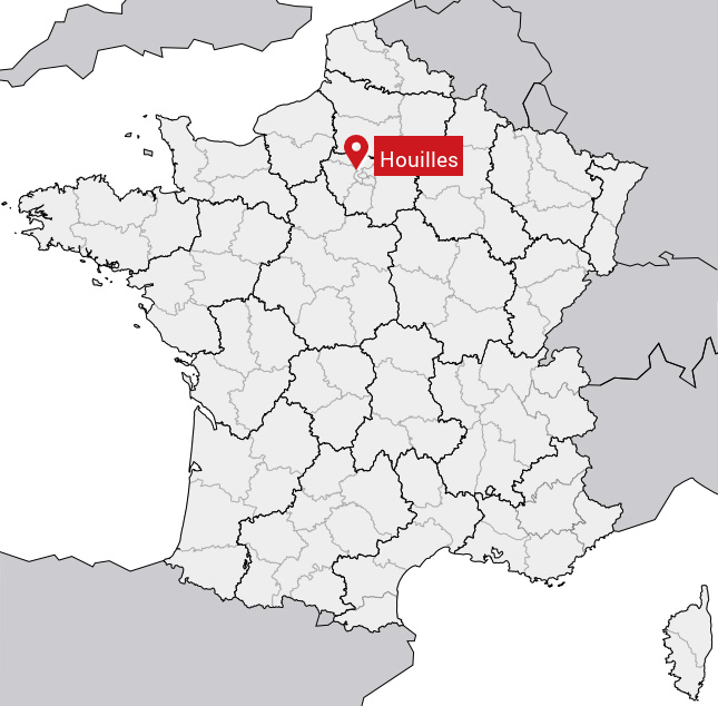 Houilles Toutes Les Informations Sur La Commune Houilles Toutes Les Informations Sur La Commune