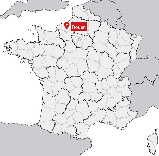 Rouen 76 Population Carte Monuments Seine Maritime Rouen 76 Population Carte Monuments Seine Maritime